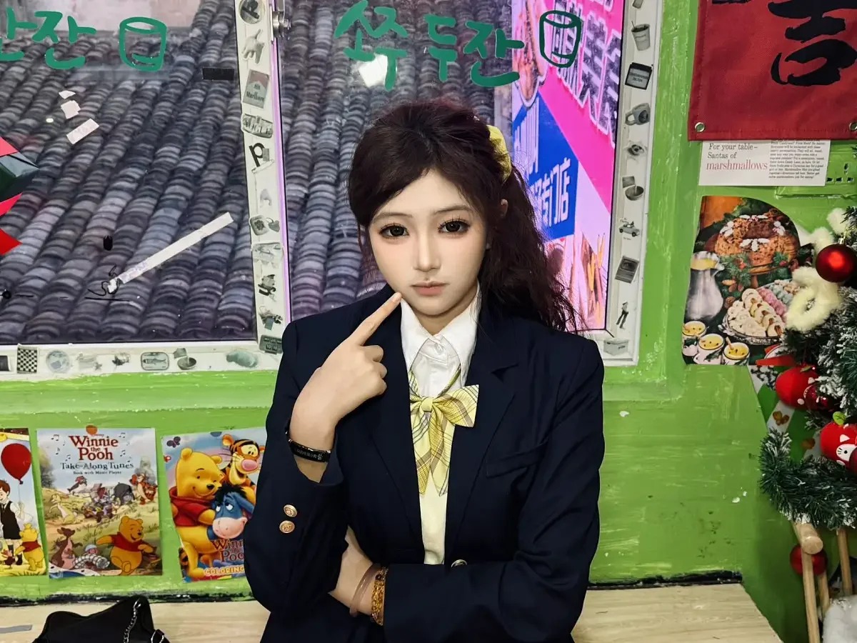 田宝