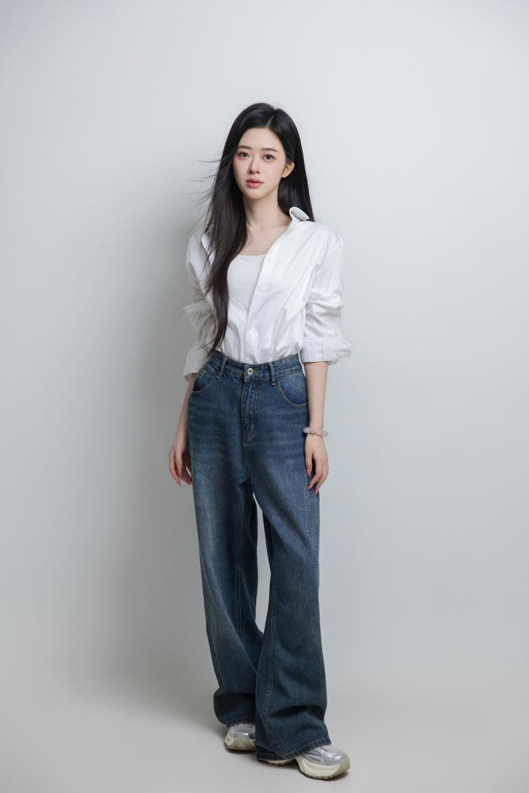 许惠婷