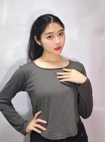 王怡霏