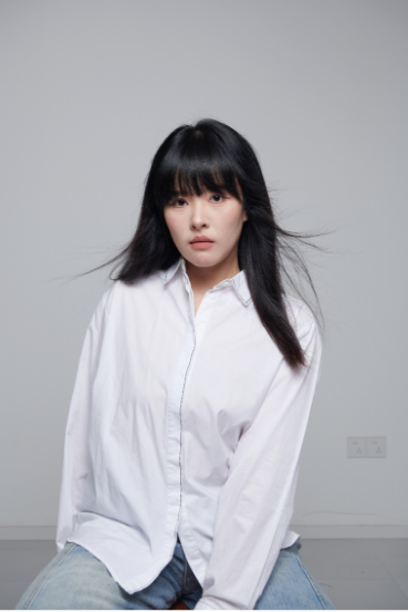 田梓奕